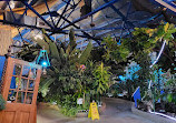 Philadelphia Insectarium and Butterfly Pavilion