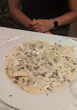 Grano Ristorante