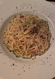 Grano Ristorante