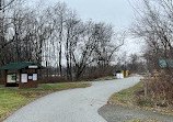 John Heinz National Wildlife Refuge at Tinicum