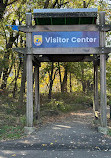 John Heinz National Wildlife Refuge at Tinicum