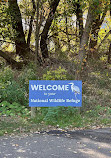 John Heinz National Wildlife Refuge at Tinicum