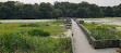 John Heinz National Wildlife Refuge at Tinicum