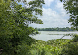 John Heinz National Wildlife Refuge at Tinicum