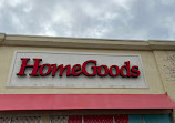 HomeGoods