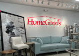 HomeGoods