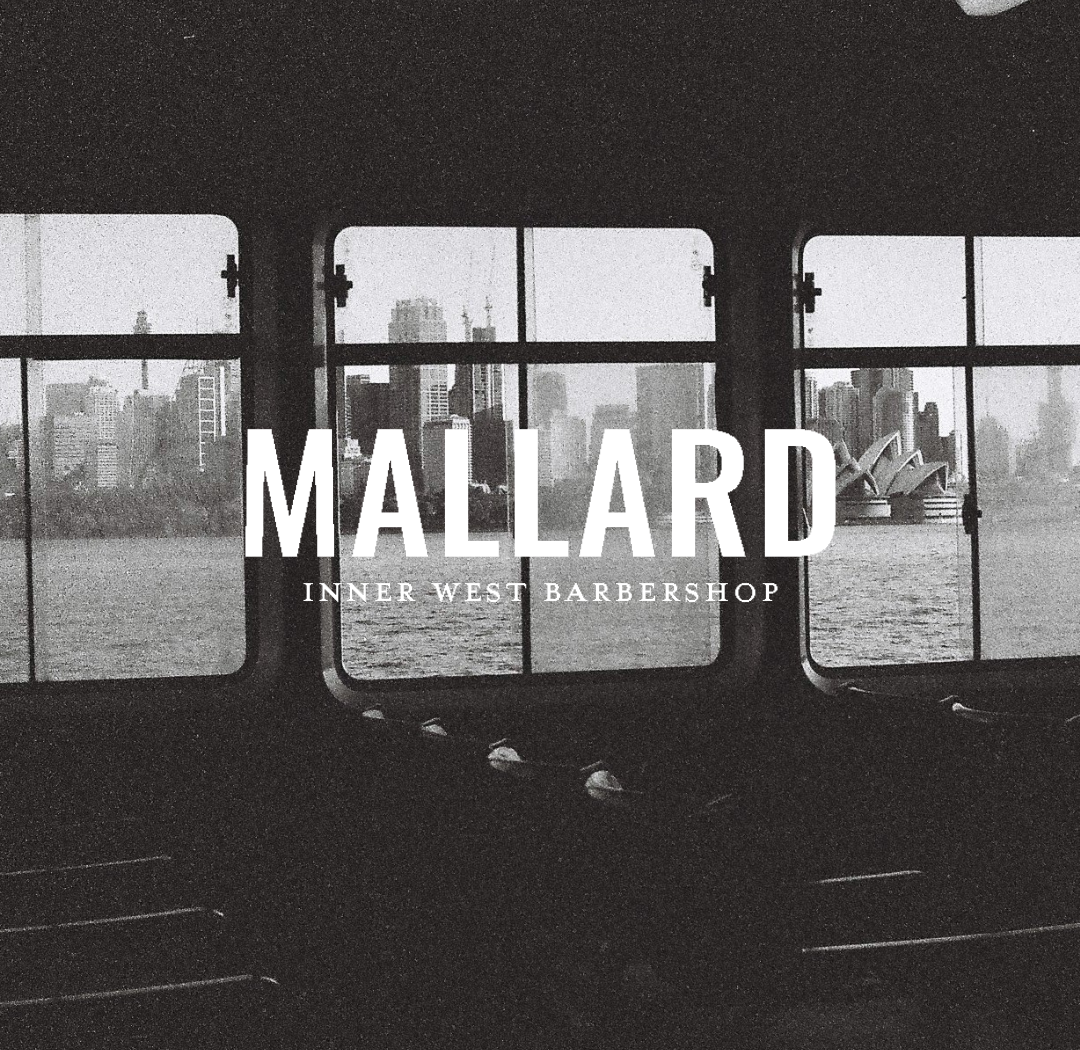 Mallard
