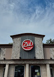 Zad by Pita Inn