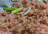 Nasi goreng Mirasa