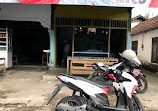 Warung Anda