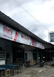 Warung Anda