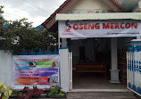 Warung Anda