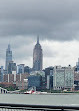 Hoboken Waterfront