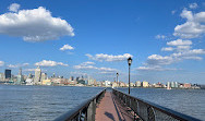 Hoboken Waterfront