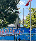 Hoboken Waterfront