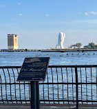 Hoboken Waterfront