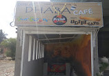 Dhabha Cafe Vijayapura