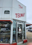 The Telway