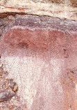 Dinosaur Ridge Trailhead