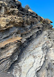 Dinosaur Ridge Trailhead