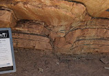 Dinosaur Ridge Trailhead