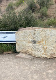 Dinosaur Ridge Trailhead