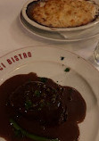 BURAYA Bistro