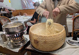 Tatini Restaurante