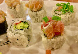 Restaurant Sushi Isao