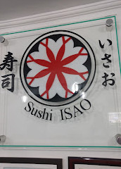 Restaurant Sushi Isao