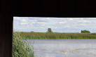 Oak Hammock Marsh Wetland Discovery Centre