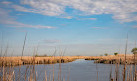 Oak Hammock Marsh