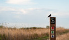 Oak Hammock Marsh