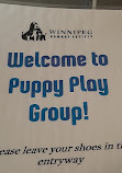 Winnipeg Humane Society