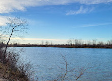 FortWhyte Alive Outdoor Adventure Center