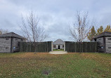 Fort La Reine Museum