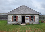 Fort La Reine Museum