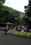 Yerevan Zoo Park