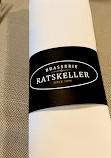 Brasserie Ratskeller