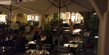 Restaurant Bonbec