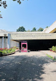 Regional Museum of Natural History Mysore