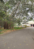 Regional Museum of Natural History Mysore