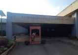 Regional Museum of Natural History Mysore