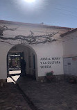 Museum of Painting José Terry