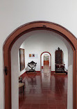 Museum of Painting José Terry