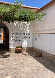 Museum of Painting José Terry