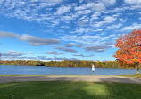 Seven Lakes State Park