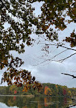 Seven Lakes State Park