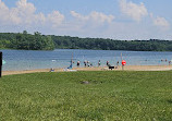 Seven Lakes State Park