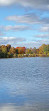 Seven Lakes State Park